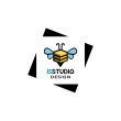 logo-bstudio-design-updated-round1-1.png